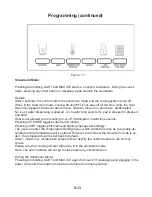 Предварительный просмотр 57 страницы Whirlpool GSF26C5EXS Technical Education