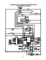 Предварительный просмотр 71 страницы Whirlpool GSF26C5EXS Technical Education