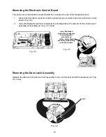 Preview for 19 page of Whirlpool GU1200XT Technical Education