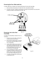 Preview for 20 page of Whirlpool GU1200XT Technical Education