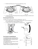 Preview for 22 page of Whirlpool GU1200XT Technical Education