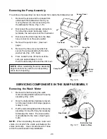 Preview for 24 page of Whirlpool GU1200XT Technical Education