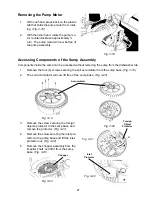 Preview for 25 page of Whirlpool GU1200XT Technical Education