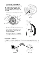 Preview for 26 page of Whirlpool GU1200XT Technical Education