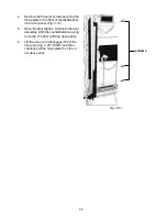 Preview for 28 page of Whirlpool GU1200XT Technical Education