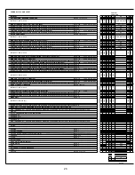 Preview for 30 page of Whirlpool GU1200XT Technical Education