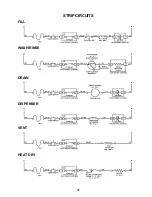 Preview for 43 page of Whirlpool GU1200XT Technical Education