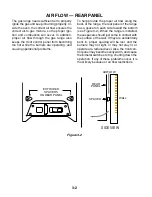 Предварительный просмотр 18 страницы Whirlpool GW395LEG Manual