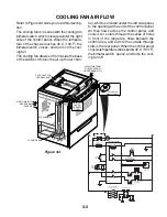 Предварительный просмотр 19 страницы Whirlpool GW395LEG Manual