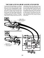 Предварительный просмотр 21 страницы Whirlpool GW395LEG Manual