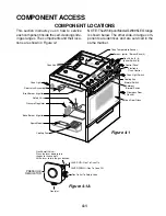 Предварительный просмотр 23 страницы Whirlpool GW395LEG Manual