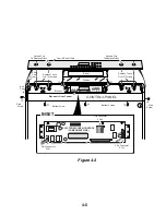 Предварительный просмотр 27 страницы Whirlpool GW395LEG Manual