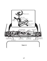 Предварительный просмотр 29 страницы Whirlpool GW395LEG Manual