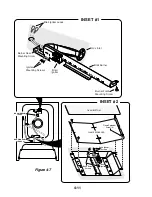 Предварительный просмотр 33 страницы Whirlpool GW395LEG Manual