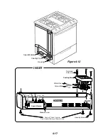 Предварительный просмотр 39 страницы Whirlpool GW395LEG Manual