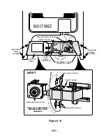 Предварительный просмотр 43 страницы Whirlpool GW395LEG Manual