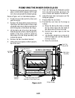 Предварительный просмотр 47 страницы Whirlpool GW395LEG Manual