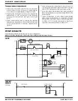 Предварительный просмотр 63 страницы Whirlpool GW395LEG Manual