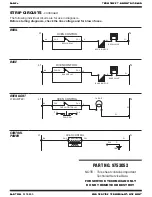 Предварительный просмотр 64 страницы Whirlpool GW395LEG Manual