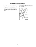 Предварительный просмотр 66 страницы Whirlpool GW395LEG Manual