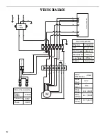 Preview for 12 page of Whirlpool  GXI6536DXS Installation Instructions And Use & Care Manual