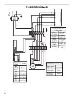 Preview for 26 page of Whirlpool  GXI6536DXS Installation Instructions And Use & Care Manual