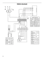 Предварительный просмотр 12 страницы Whirlpool GXI6536DXS0 Installation Instructions And Use & Care Manual