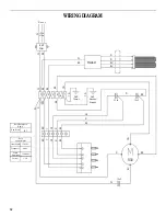 Предварительный просмотр 12 страницы Whirlpool GXU7130DXB Installation Instructions And Use And Care Manual