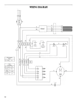 Предварительный просмотр 12 страницы Whirlpool GXU7130DXB1 Use & Care Manual