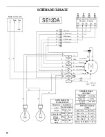 Preview for 26 page of Whirlpool GXW7230DAS Installation Instructions And Use & Care Manual