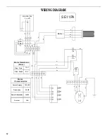 Preview for 12 page of Whirlpool  GXW7330DXS Installation Instructions And Use & Care Manual