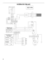 Предварительный просмотр 26 страницы Whirlpool GXW7330DXS0 Use & Care Manual