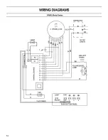 Предварительный просмотр 14 страницы Whirlpool GZ7730XGS1 Installation Instructions And Use & Care Manual