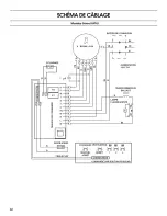 Предварительный просмотр 32 страницы Whirlpool GZ7730XGS1 Installation Instructions And Use & Care Manual