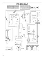 Preview for 14 page of Whirlpool GZ9730SSS0 Use & Care Manual