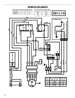 Preview for 14 page of Whirlpool GZ9736XSS Installation Instructions And Use And Care Manual