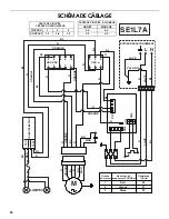 Preview for 30 page of Whirlpool GZ9736XSSDISC Installation Instructions And Use & Care Manual