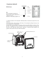 Preview for 9 page of Whirlpool HB10813 Operation Manuals
