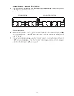 Предварительный просмотр 15 страницы Whirlpool HB10813 Operation Manuals