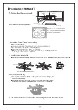 Preview for 6 page of Whirlpool HB116 Operation Manual