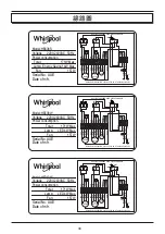 Preview for 38 page of Whirlpool HC338 Use, Care And Installation Manual