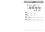 Preview for 11 page of Whirlpool HE36W Health & Safety, Use & Care And Installation Manual