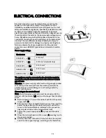 Preview for 9 page of Whirlpool HOB Instructions For Use Manual