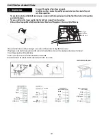 Preview for 9 page of Whirlpool Hobs Instructions For Use Manual
