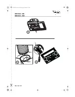 Preview for 3 page of Whirlpool HOO B00 Installation & Assembly Instructions