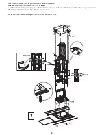 Предварительный просмотр 7 страницы Whirlpool Hood Instruction Manual