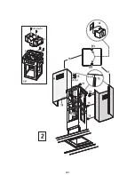 Предварительный просмотр 8 страницы Whirlpool Hood Instruction Manual