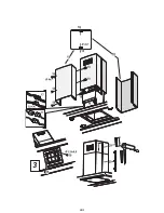 Предварительный просмотр 9 страницы Whirlpool Hood Instruction Manual