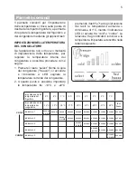 Preview for 35 page of Whirlpool Hotpoint Ariston NMTZH 821 FT Manual