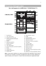 Предварительный просмотр 37 страницы Whirlpool Hotpoint Ariston NMTZH 821 FT Manual